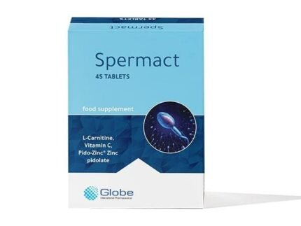 Spermact