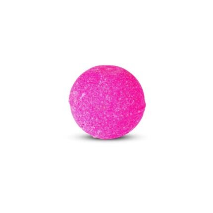 Bubblzz Bubblegum Bath Bomb